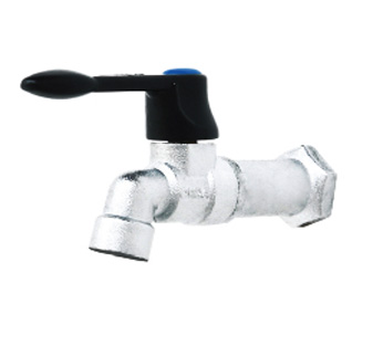 Product 1C